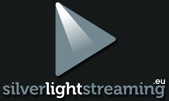 silverlightstreaming.eu